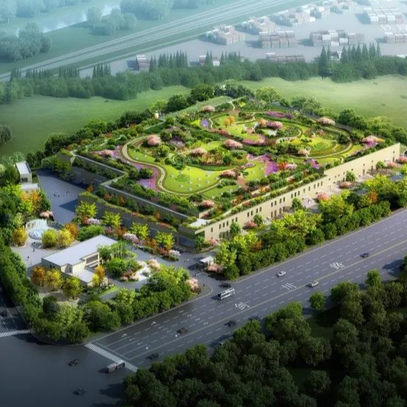 再添佳績！維爾利聯(lián)合體預(yù)中標(biāo)5.85億元再生資源化利用PPP項(xiàng)目