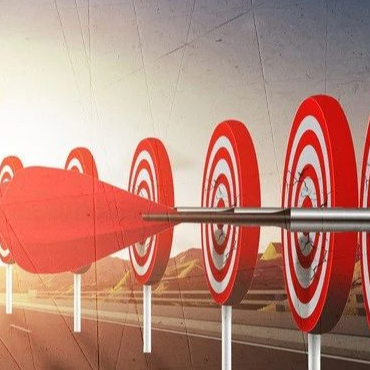 再創佳績！維爾利集團中標西安餐廚（二期）項目